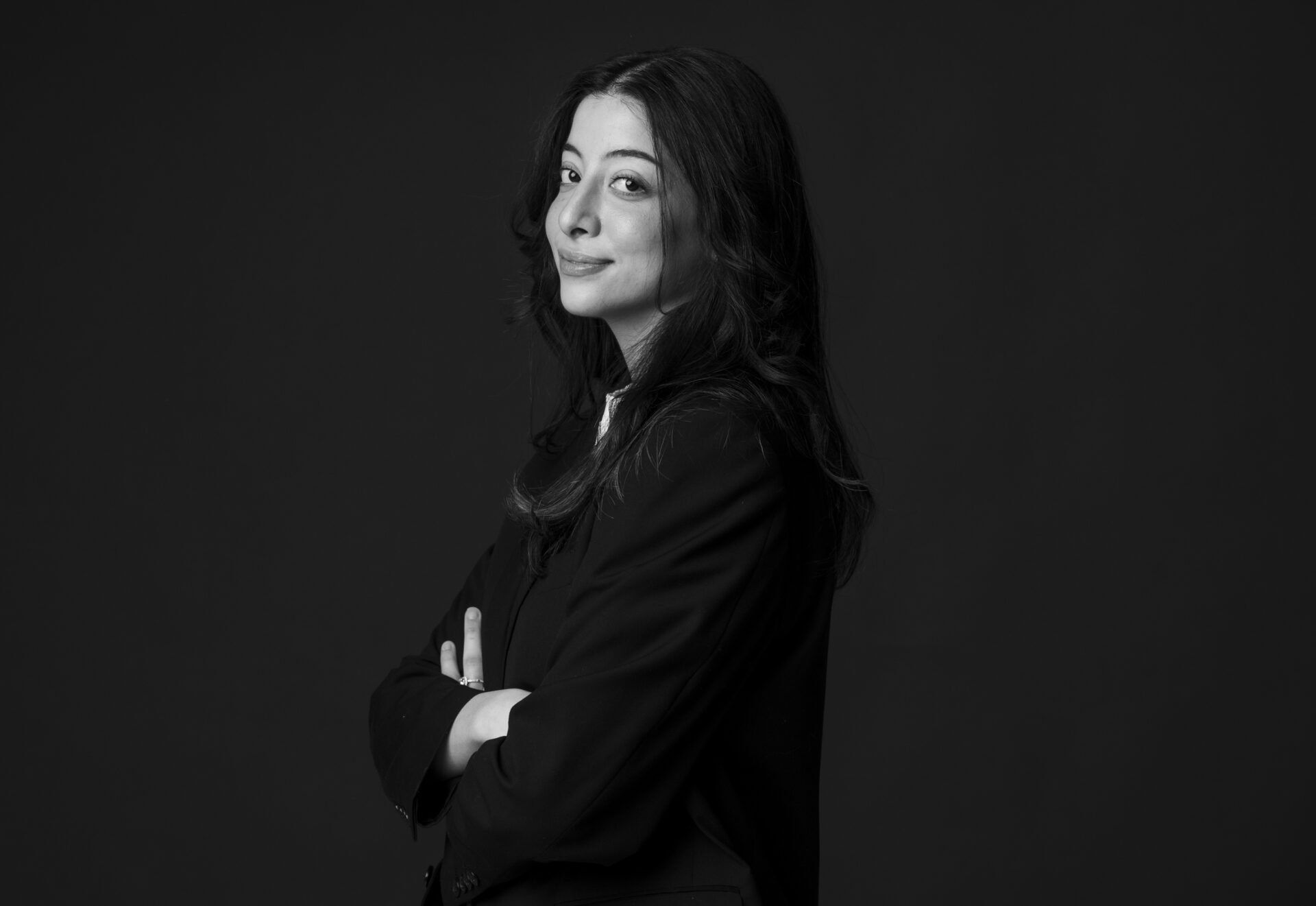 rusta och matcha malmö